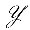 Yolande Pretorius - @yolande.pretorius0 - TikTok