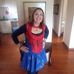 Yolande Pretorius - Facebook