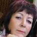 Yolandé Pretorius - Facebook