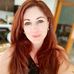 Yolande Pretorius - Facebook