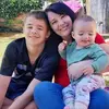 Yolandé Pretorius - @dyyp46lih9wp - TikTok