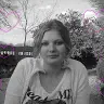 Yolande Pretorius - @yolandepretorius - TikTok