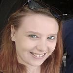 Yolande Pretorius - @yolande_photography - Instagram