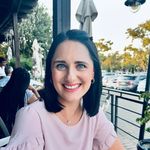 Yolandé Pretorius - @yolande_pret - Instagram