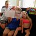 Yolande Pretorius - Facebook