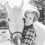 Yolande Pretorius - @lande1011 - Instagram
