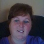 Yolande Pretorius - @yolande.pretorius.969 - Instagram