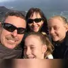 yolandepretorius5 - @yolandepretorius5 - TikTok