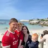 yolandepretorius7 - @yolandepretorius7 - TikTok