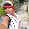 yolande boo - @yolandesmith7 - TikTok