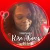 Yolande Smith619 - @yolandesmith619 - TikTok
