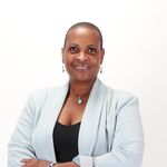 Yolande Smith - @yolandeysmith - Instagram