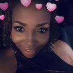 Yolande Smith - @khloe.smith.967 - Instagram