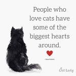 Yolande Smith - @yolande6176 - Instagram