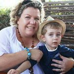 Yolande Smith - @la_vita.the_life.die_lewe - Instagram