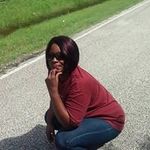 Yolande Smith - @smithyolande - Instagram