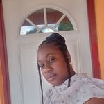 Yolande Smith - @yolandesmith57 - Instagram