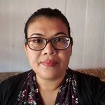 Yolande Smith - @yolande.smith.8 - Instagram