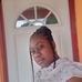 Yolande Smith - Facebook