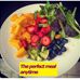 Yolande Smith - Facebook