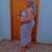 Yolande Smith - Facebook