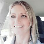 Yolande Smith - @yolande3797 - Instagram