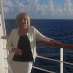 Yolande Smith - @yolande.smith.5 - Instagram