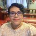 Yolande Smith - Facebook