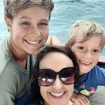 Yolande Smith - @yolls.smith - Instagram