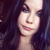 Yolande Smith - @yolande.smith6 - TikTok