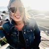 Yolande Smith - @yolandesmith0 - TikTok
