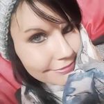 Yolande Smith - @yolandesmith5 - Instagram