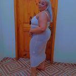 Yolande Smith - @yolandesmith2 - Instagram