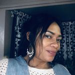 Yolande Smith - @yolande.petersen - Instagram