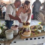 Yolande Smith - @yolande7553 - Instagram