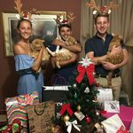 Yolande Smith - @smith_yolande - Instagram