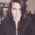 Yolande Smith - @lulandi.smith - Instagram
