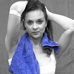 Yolande Smith - @smith.yolande - Instagram