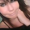 Yolande Smith - @yolande.smith00 - TikTok