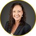 Yolande Smith Inc. - Facebook