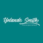 Yolande Smith Inc - @yolandesmithinc - Instagram