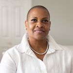 Yolande Yvonne Smith - @ambassador_yolande_smith - Instagram