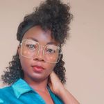 Yolandesmith Lyon - @yolandesmithlyon - Instagram