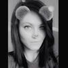 Yollie - @yolandesmith4 - TikTok