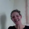 yoe - @yolandetyrell353 - TikTok