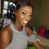 Yolanda Tyrell🏳️‍🌈🫶🏾 - @yt2701 - TikTok