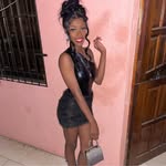 Ýòlanđâ Ťýreľł - @chocolatetemptation_2 - Instagram