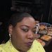 Yolande Tyrell - Facebook