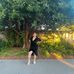 Yolande Tyrell - Facebook