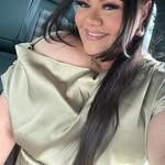 @yolandetyrell - Instagram